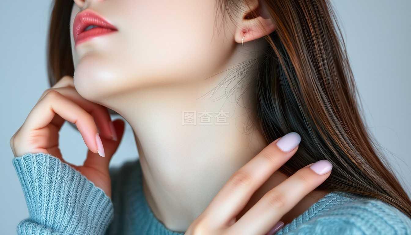 台妹私房