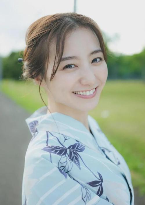 末班车女人