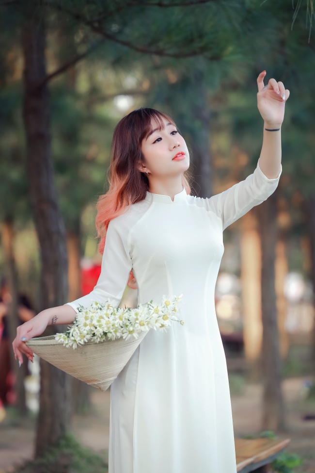 子弹与口红