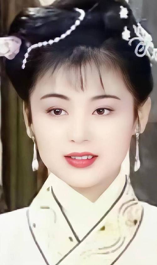 双面魅影
